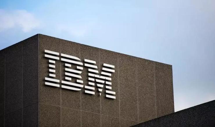 IBM的2nm芯片制程，是噱头还是来真的？
