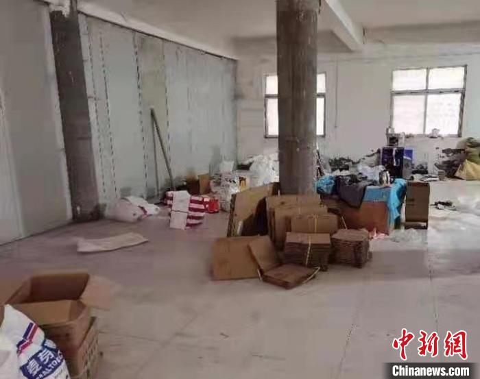 减肥食品排行_春季最佳减肥食物排行榜女性必看(1)_吃出健康_光明网(组图)
