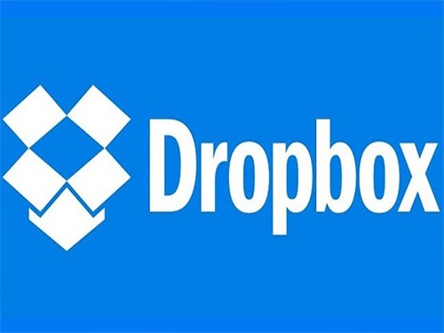 云存储公司Dropbox Q1营收和利润均超预期：净利同比增长21%