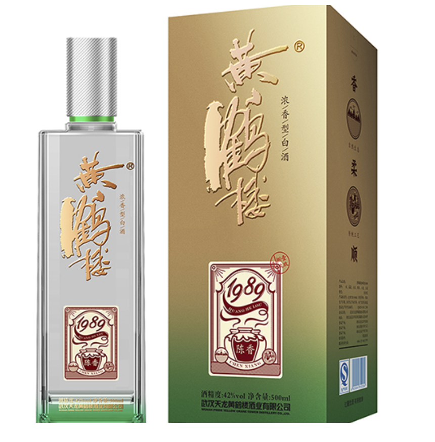 细读年报徽酒的困境难以走出的省内市场发力高端道阻且长