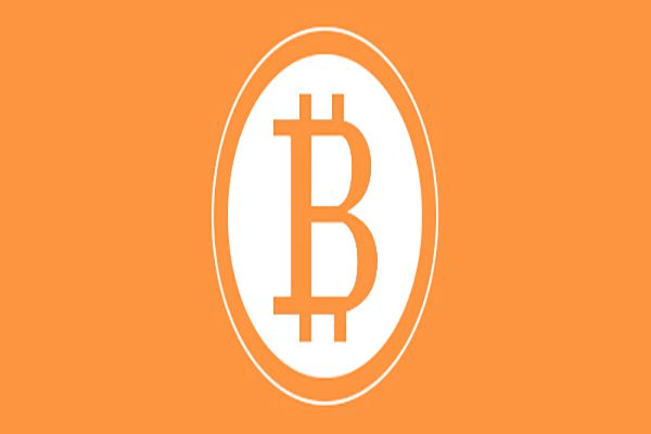 比特币巨鲸账户_比特币账户注册bitcoin_比特币为什么入金是个人账户