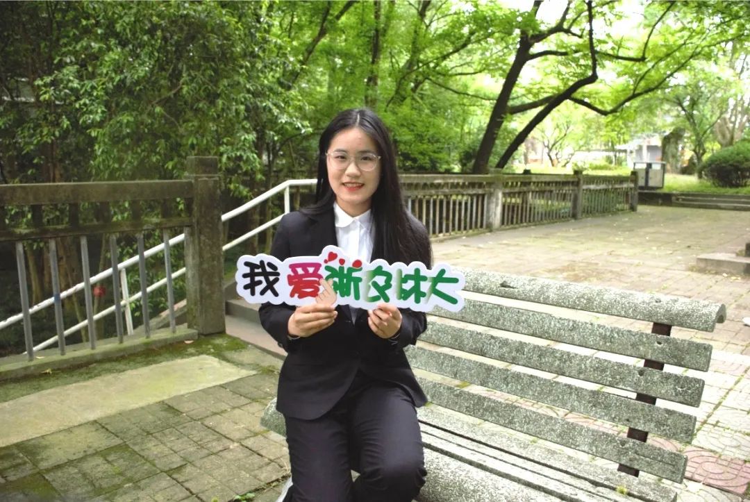 30天后,我等你|高考|浙江农林大学_新浪新闻