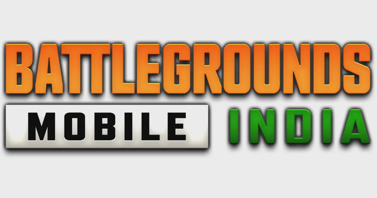 Battlegrounds Mobile India重回印度市场 配有专属服饰和活动