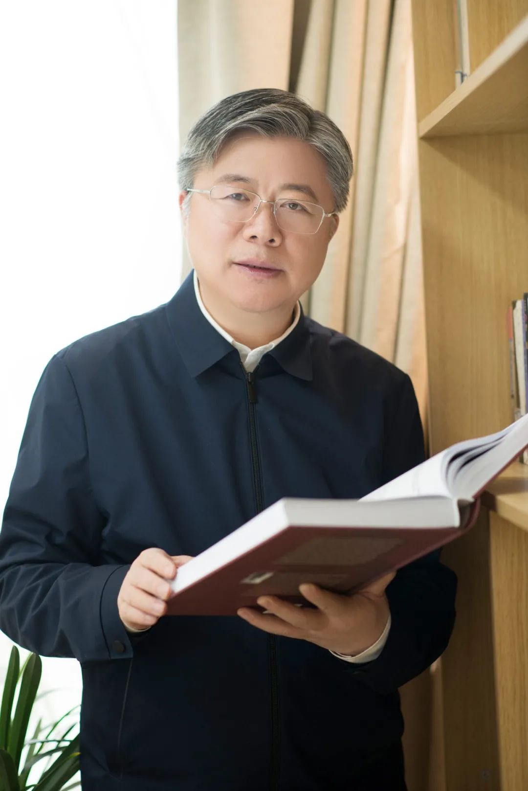 大咖云集5月9日这场主题论坛将揭秘医学温州人现象