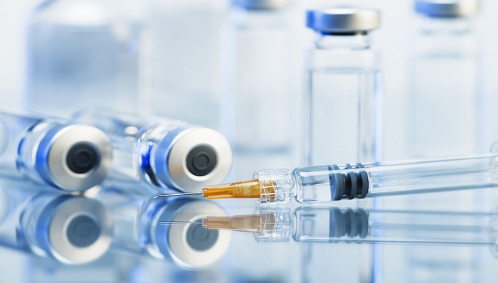 戴稳胜、赵子超：拜登宣布“支持放弃新冠疫苗专利”，中国在专利和产能上该如何回应