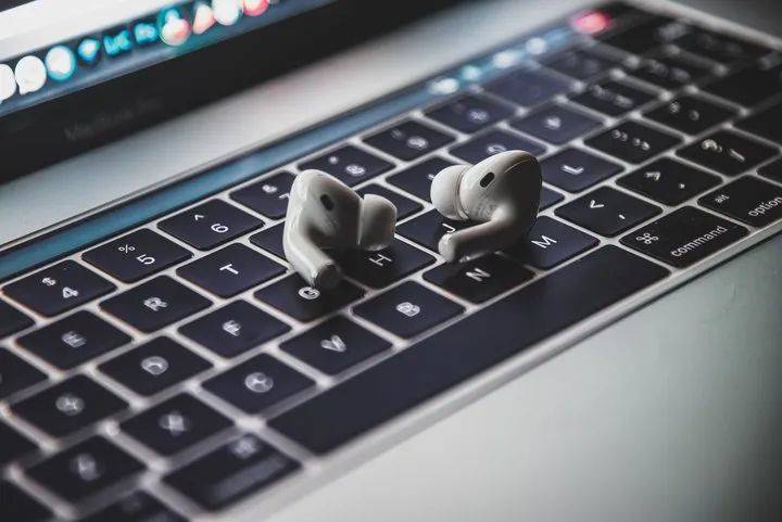 图片来自：Unsplash