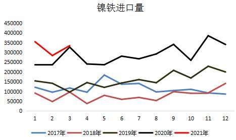 二人短剧本言情类的,二人短剧本言情类的小说推荐