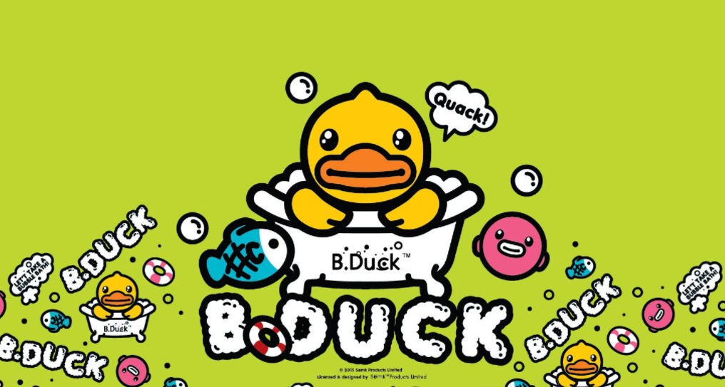 一周ipo | 奈雪下周四闯关港交所!香港潮牌"小黄鸭"赴港上市