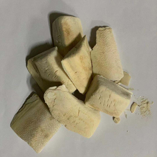 《本草便读》中"凡一切风寒湿痹于下焦腰膝诸证,皆可治之"的中药是()