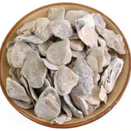 《本草便读》中"凡一切风寒湿痹于下焦腰膝诸证,皆可治之"的中药是()