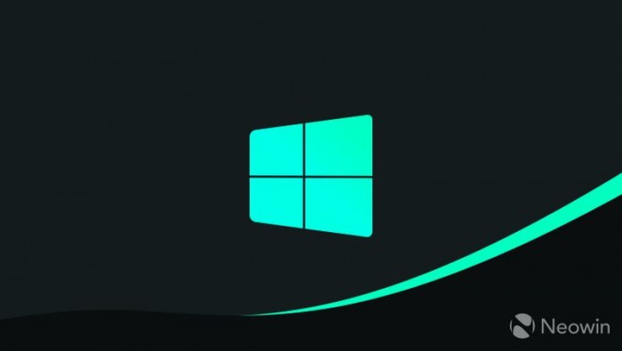 外媒：微软应进一步区分面向消费者/企业的Windows 10版本