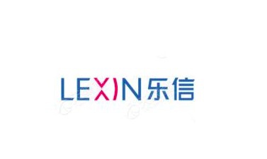 乐信财报：2021年Q1营收29.44亿元 净利润7.11亿元同比增长17.8%