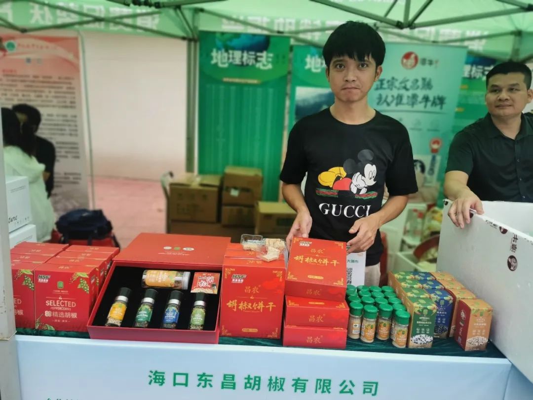 海南澄迈批发商