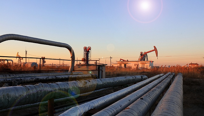 天然气管道运输价格为什么要实行一区一价