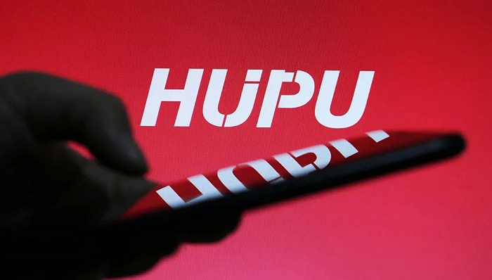 虎扑能赶上亿级平台最后的晚餐吗