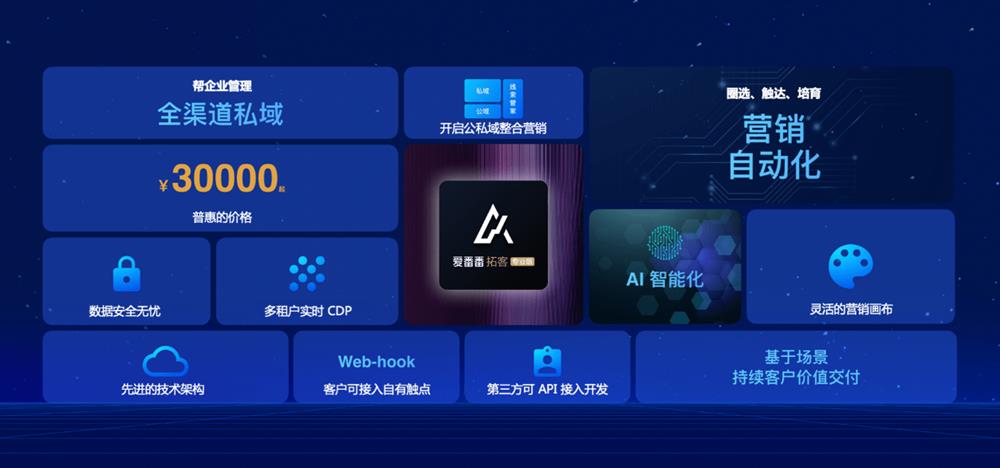 百度世界大会2019视频回放下载