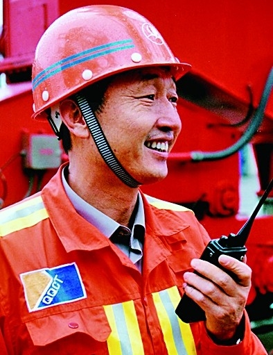 6月10日,人民日报,光明日报,央视《新闻联播》"奋斗百年路 启航新征程