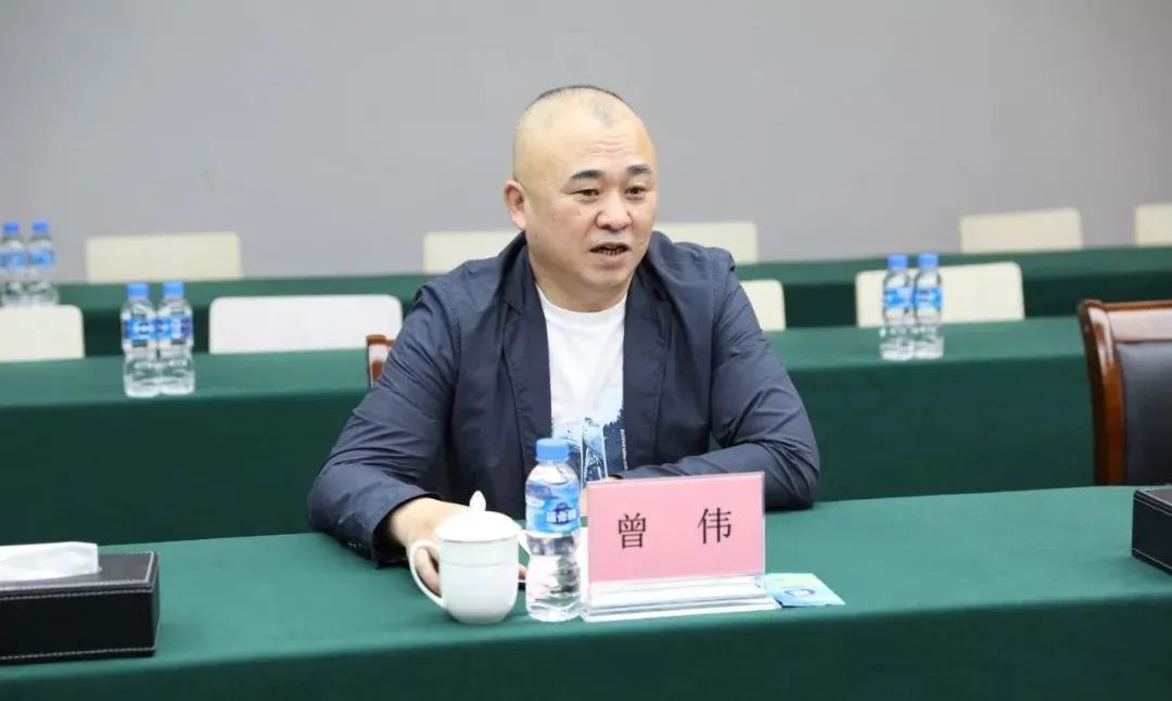 石油焦行业委员会与北部湾港关于中国石油焦流通标准