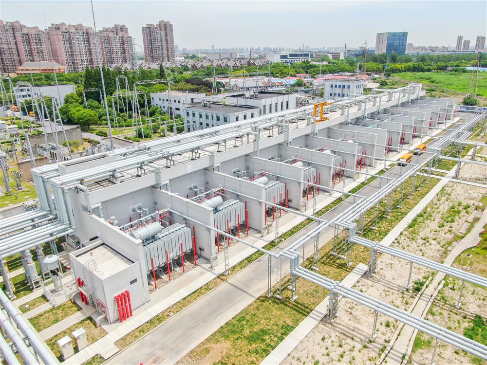 上海能源旗下频繁被处罚未披露 4家煤矿3年被