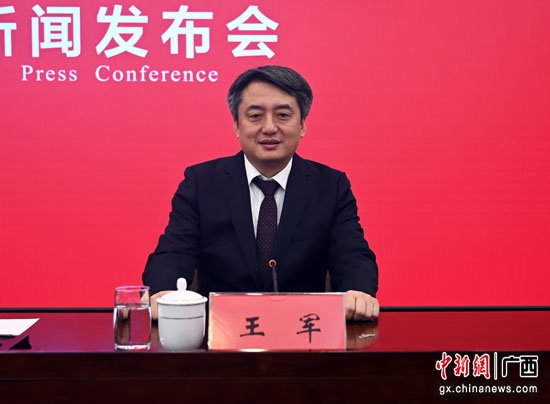 广西河池市实施工业千亿百亿现代产业集群工程