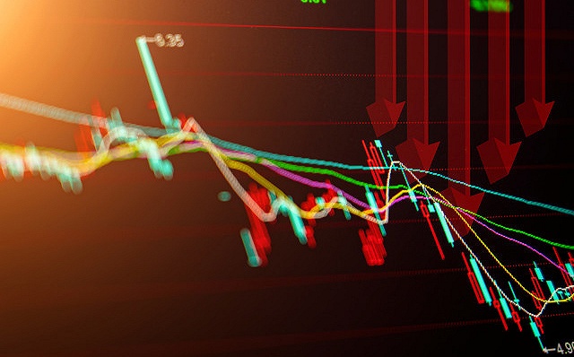 第二批恒生科技指数基金（QDII）来了，广发、汇添富加入战队