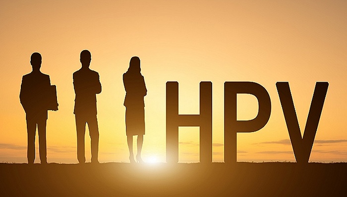 研究称男性打hpv疫苗能降低7成感染但现在给女性的产能都还不够