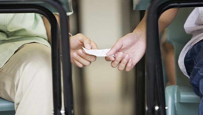 地方新闻精选山东高考查处违纪作弊考生52人山西铁矿透水事故企业4人