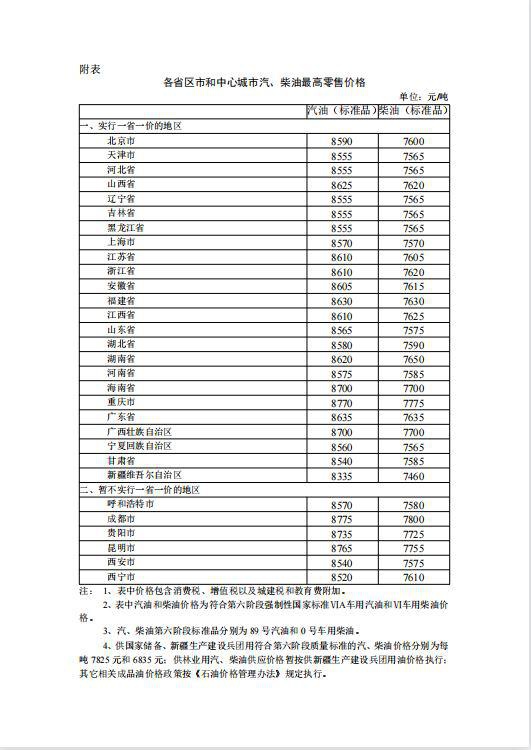 （编辑郭廷轩）