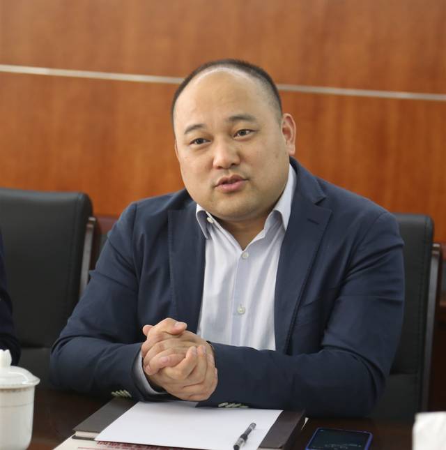 华鸿嘉信前总裁失联3月后再迎碧桂园系新总裁