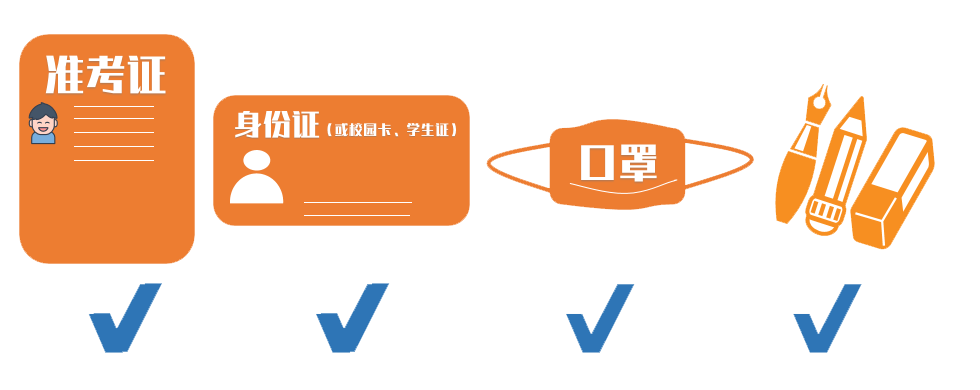 全国大学英语四级成绩查询入口官网身份证查询_大学英语四级成绩查询入口身份证