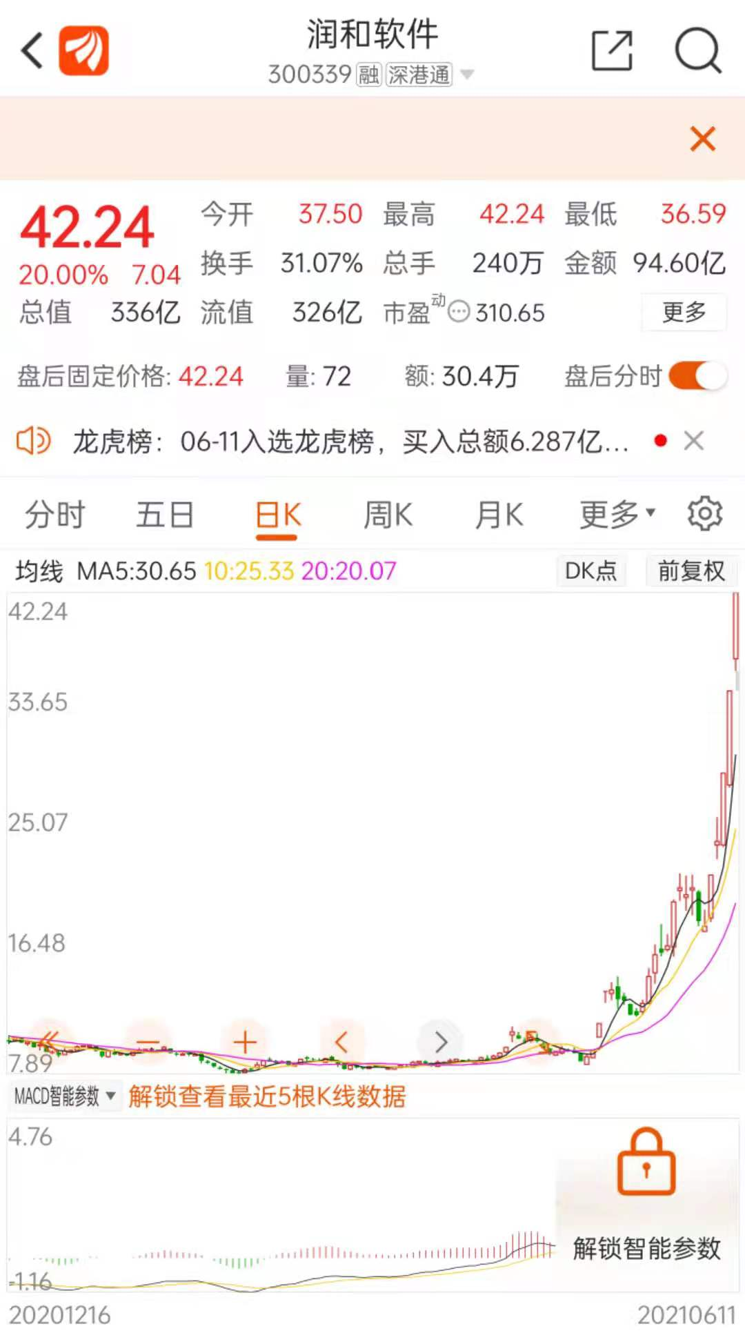 华为正式发布鸿蒙智行App，上架各大应用市场