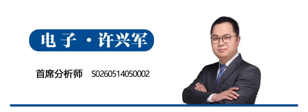 报告作者:刘郁s0260520010001;肖金川 s0260520030002本摘要选自报告
