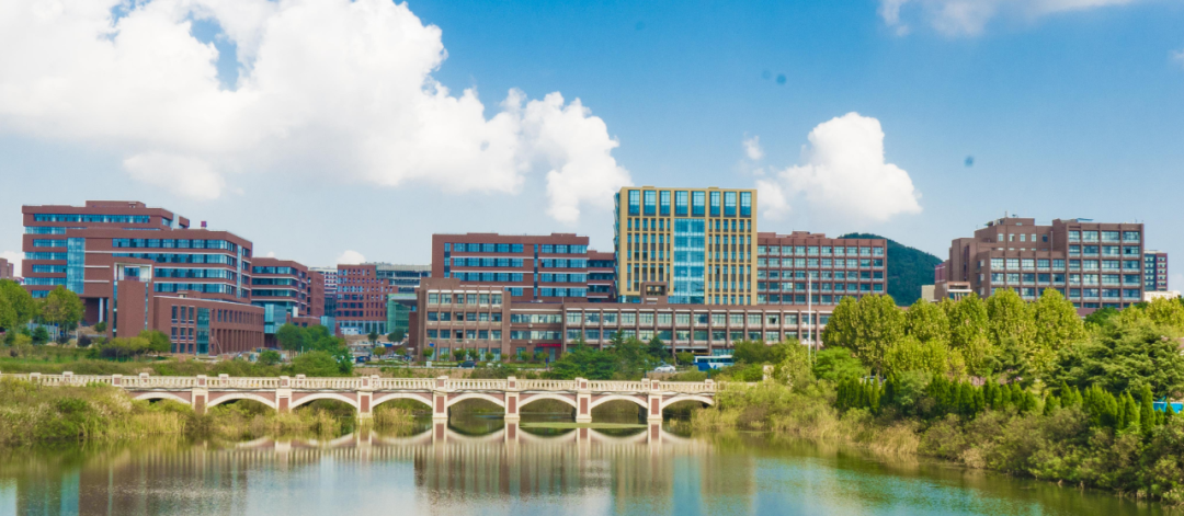 权威发布青岛理工大学2021年普通高等教育招生章程