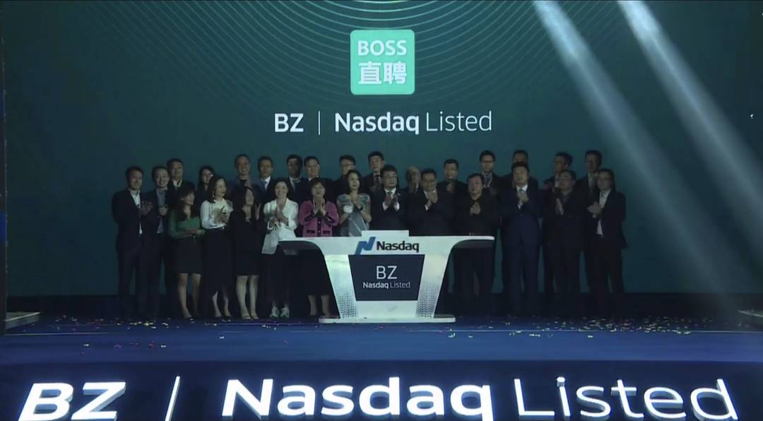 boss 招聘_来因的主页(3)