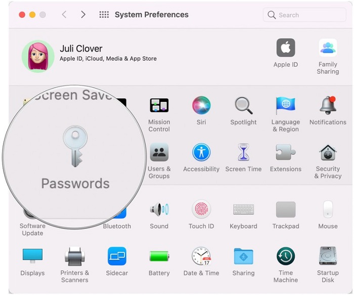 (图 via MacRumors)