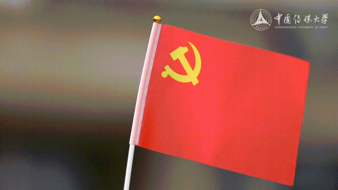 1079_607gif 动态图 动图