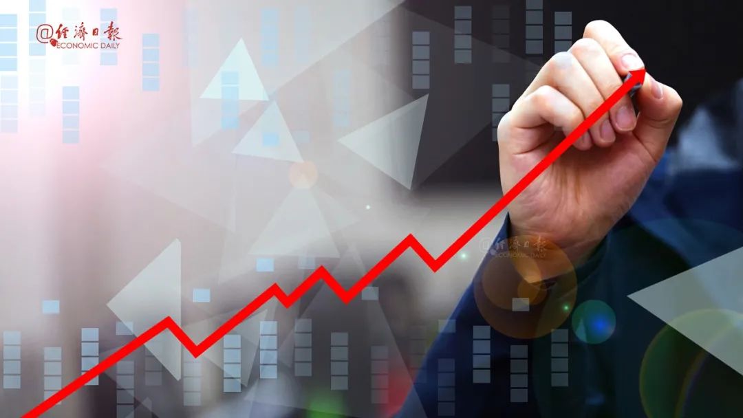 股市研报 不能当 算卦先生 新浪新闻