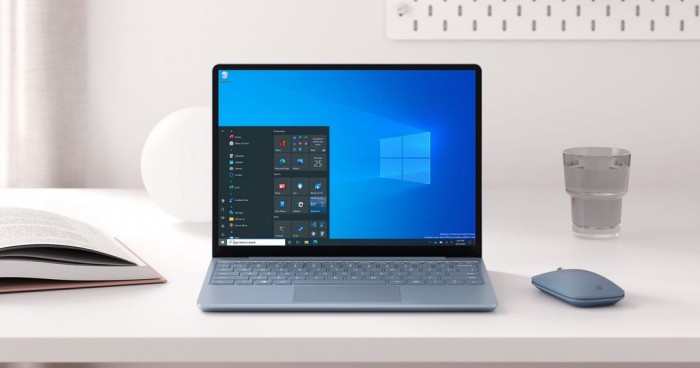 微软承认Windows 10 21H1存在事件日志无法访问等问题