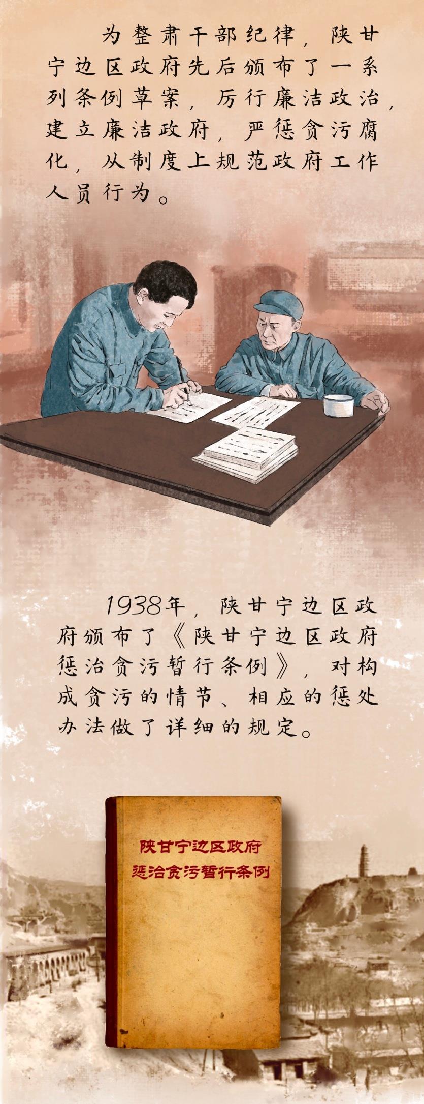 （中央纪委国家监委网站郭兴重庆市纪委监委罗泽旭）