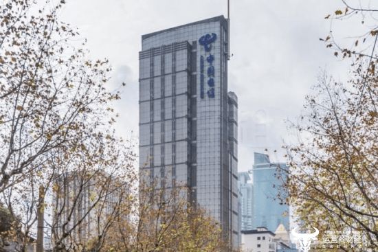 中国电信一周人事汇总 含集团部门副总调整及多省公司副总经历揭秘|电信_新浪财经_新浪网