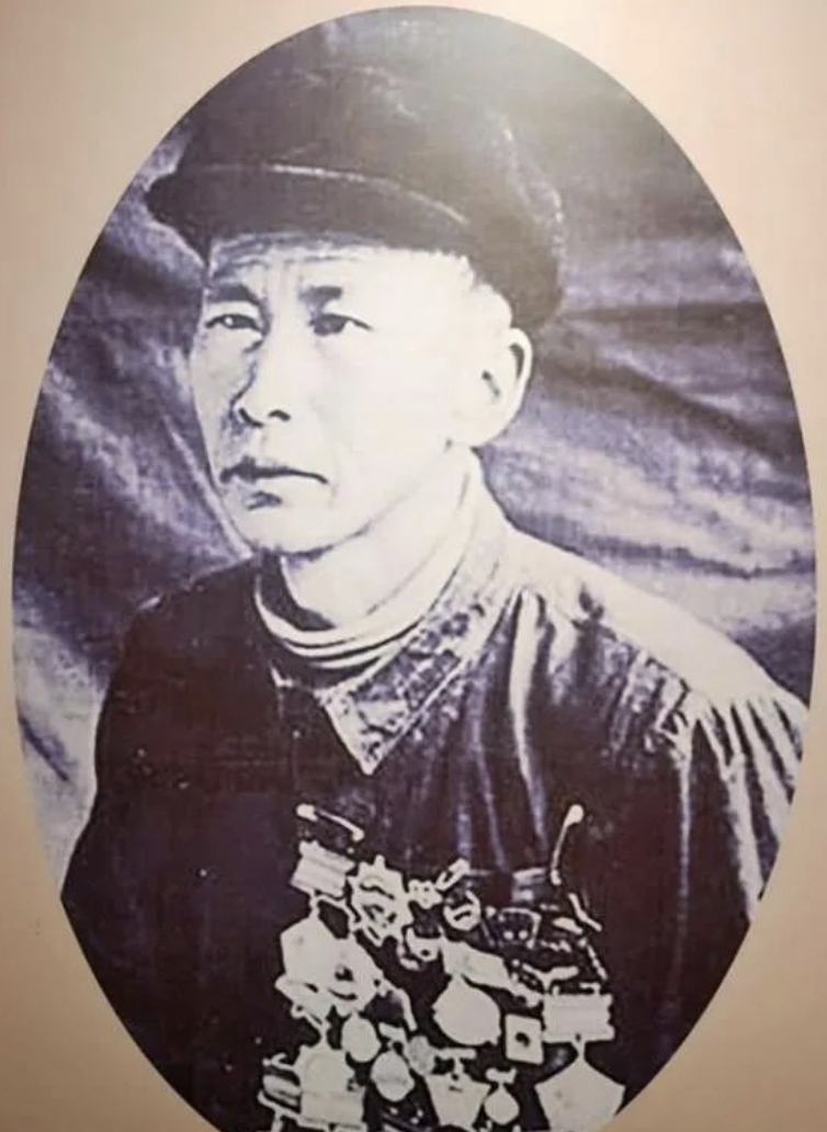 狼牙山五壮士纵身跳崖后发生了什么