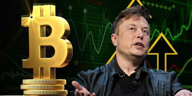 研究机构:特斯拉可能共买入3.7万枚比特币 部分处于亏损状态