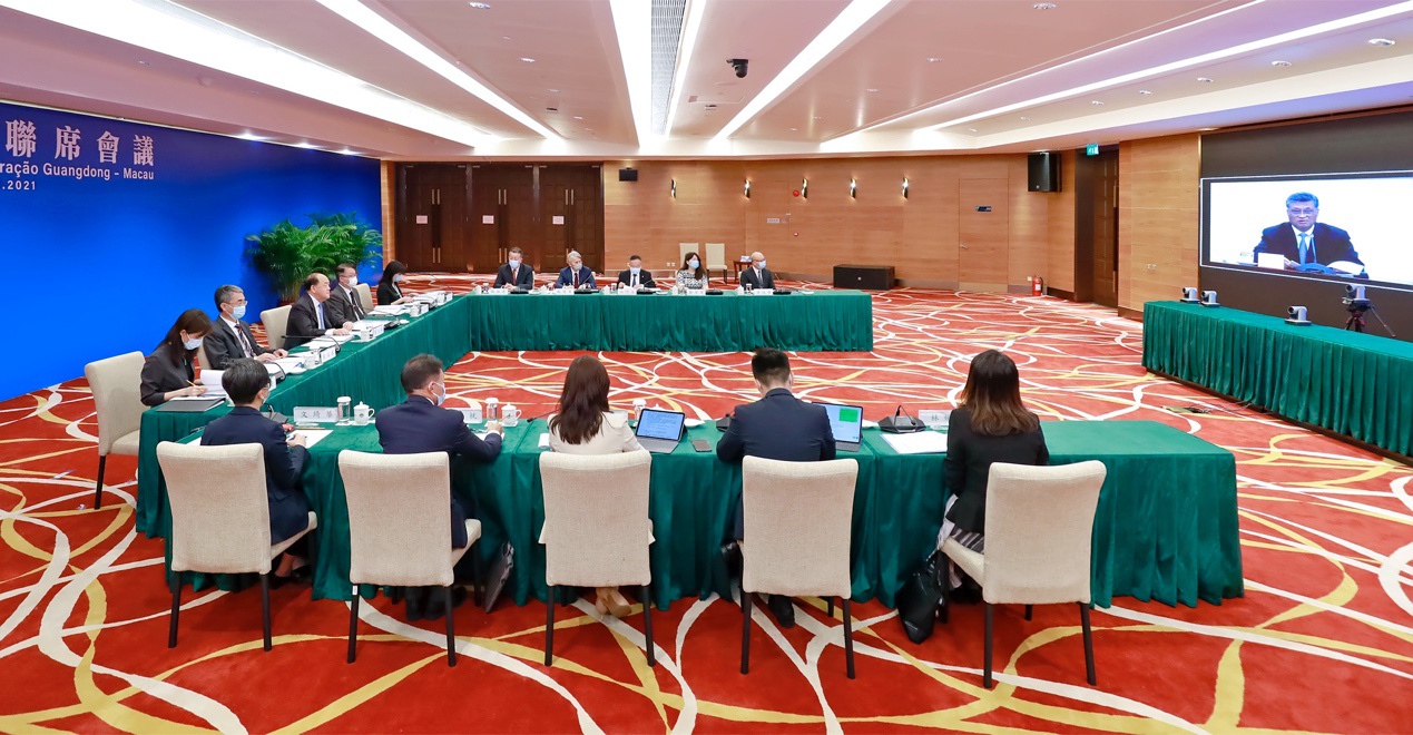 根据信访工作条例规定中央信访工作联席会议办公室设在哪里承担联席会议的日常