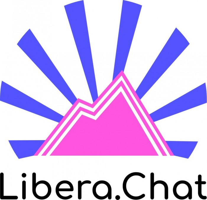 FSF和GNU宣布官方IRC频道将迁移至Libera.Chat