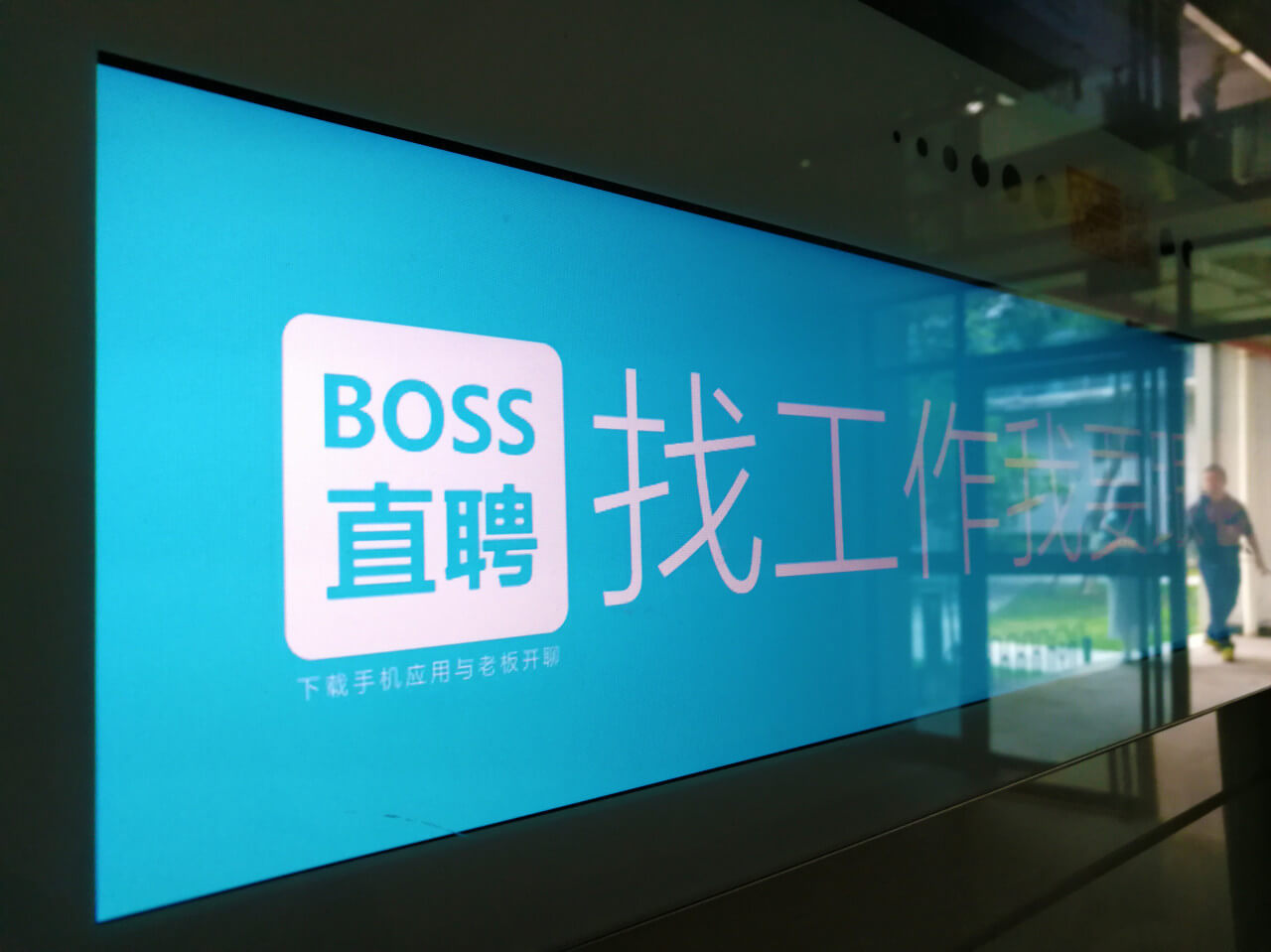 图源:图虫