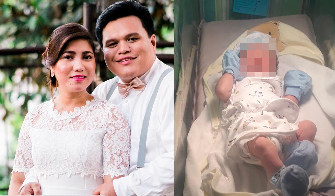 欧美男同巨大粗爽gvvideos拥有欧美vide0sex娇小hdapp在线资源精英