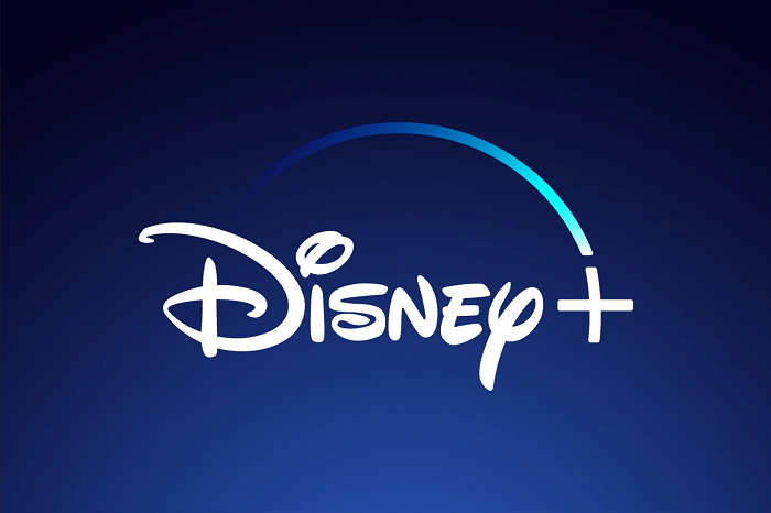 迪士尼CEO：Disney+目前暂无推更低成本的广告版服务计划