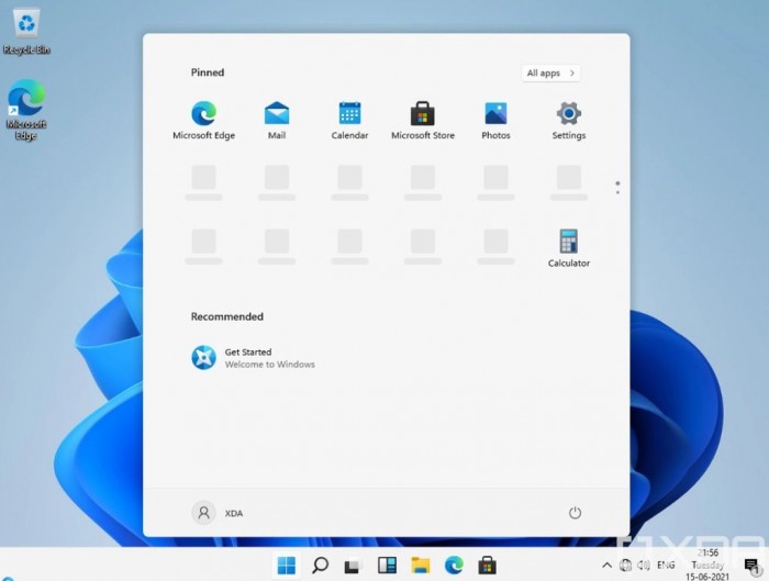 图 Windows 7 8 1用户或可免费升级到windows 11系统 Windows 10 Windows 新浪科技 新浪网