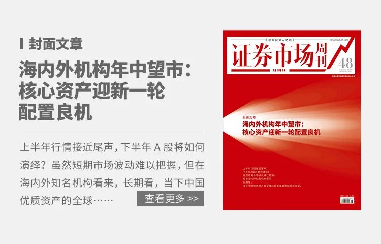 绿田机械IPO：通用动力设备领先厂商 受益“节能减排+高端制造”