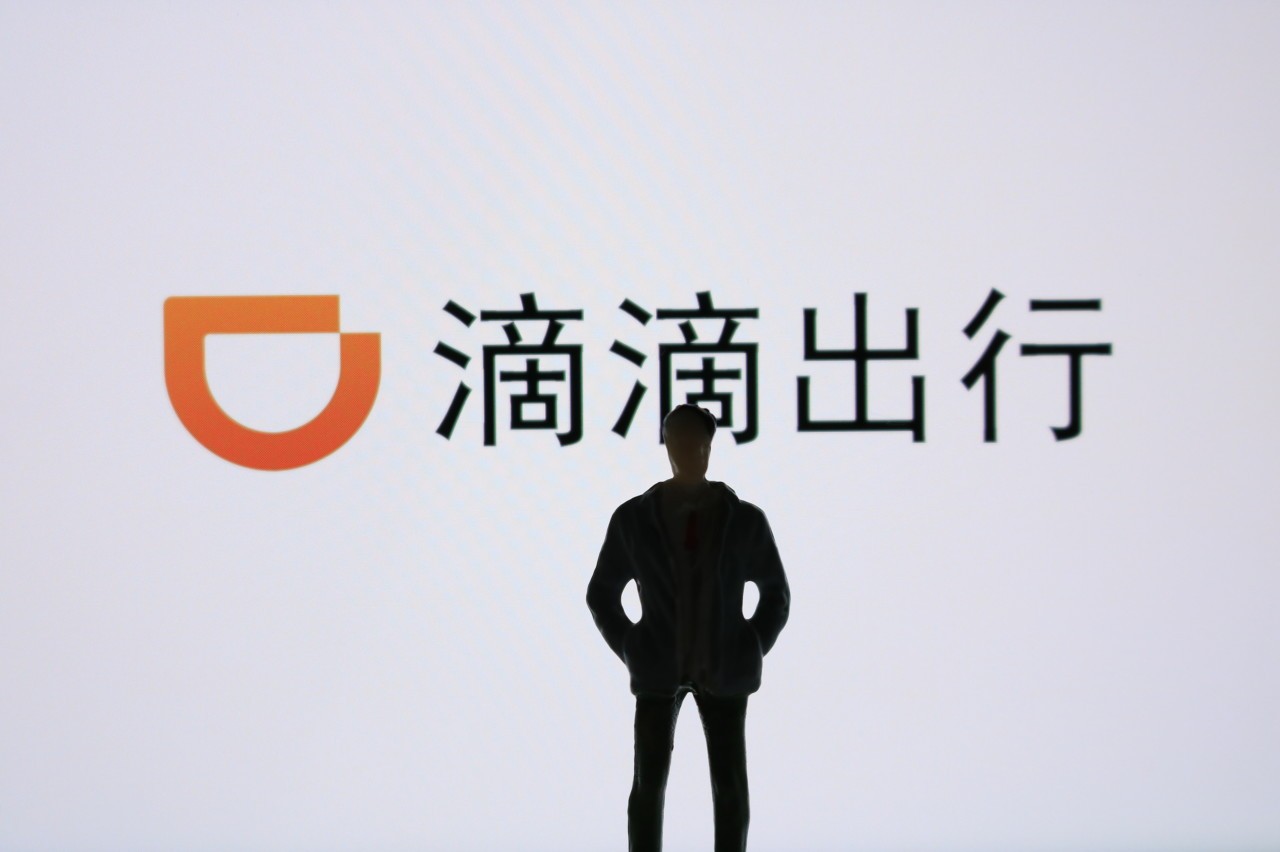 图源:图虫